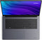 MEDION Avantum 17 E1 MD62742 - Laptop - AMD Ryzen 5 7430U 32GB 1TB SSD - 17.3