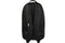 Converse Every Day Carrier Rugzak 22 liter - Converse Black