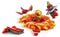 LEGO NINJAGO Kai's Spinjitzu drakenspinner actie - 71823