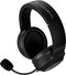 Newskill Sobek - Headset met Microfoon - Draad - Zwart