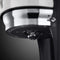 Russell Hobbs 24210-56 - Koffiezetapparaat - 10 grote koppen - Wit