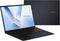 ASUS Vivobook 16 X1607QA-MB112W - Laptop - 16 inch - Copilot+ AI functies