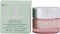 Clinique All About Eyes Oogcrème - 15 ml