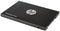 HP S700 - SSD 2,5