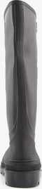 DUNLOP Pricemastor werklaars - PVC - zwart 42