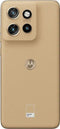 Motorola Edge 50 Neo - Beige - 512 GB - Dubbele fysieke simkaart