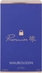 Mauboussin - Promise Me - Eau De Parfum - 90ML
