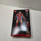 LEGO Marvel Iron Man Mark 3 - Verzameleditie - 1297 onderdelen - Hoogte 38 cm