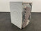 BOSCH WQH246CLNL - Warmtepompdroger - 800 W - Smart bediening - LED-display