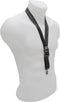 BG Neckstrap Alt/Tenor Saxofoon Standaard S30-M