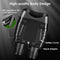 Dsoon Nachtkijker Binoculair met Hoofdmontage - 4X Digitale Zoom - Full HD 1080p met Geluid