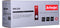 Activejet DRH-32N - Drum - Vervanging HP 32A CF232A - 23000 pagina's - Zwart
