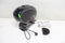 Krups NESCAFÉ Dolce Gusto NEO Latte YY5678 - Koffiemachine - SmartBrew™ technologie - AirFoam™ technologie