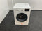 Siemens WM14N27ONL - iQ300 - Wasmachine 9 kg 1400 rpm stoom - Wit