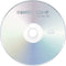 Philips CD-R 700MB - Recordable - 52x - Spindel (10 stuks)