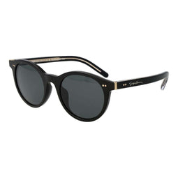 Zonnebril Uniseks Armani 0AR8199U 50587587