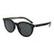 Zonnebril Uniseks Armani 0AR8199U 50587587