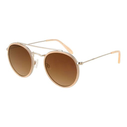 Zonnebril Dames Esprit ET39099 51565