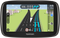 TomTom Start 50 - Navigatie - Centraal Europa - Zwart