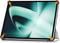 imoshion Tablet Hoes - Geschikt voor OnePlus Pad - Design Trifold Bookcase - Parijs