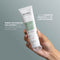 Goldwell - Stylesign High Shine Gel Wax - 100ml - Hydrateert als gel glanst als wax