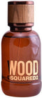Dsquared Wood 100 ml - Eau de Toilette - Herenparfum