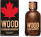 Dsquared Wood 100 ml - Eau de Toilette - Herenparfum