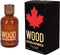 Dsquared Wood 100 ml - Eau de Toilette - Herenparfum