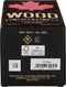 Dsquared Wood 100 ml - Eau de Toilette - Herenparfum