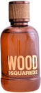 Dsquared Wood 100 ml - Eau de Toilette - Herenparfum