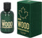 Dsquared2 Green Wood pour Homme - Eau de toilette 100 ml - Herenparfum