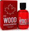 Dsquared2 Red Wood pour Femme - Eau de toilette - 50 ml - Damesparfum