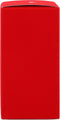 Dsquared2 Red Wood pour Femme - Eau de toilette - 50 ml - Damesparfum