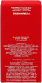 Dsquared2 Red Wood pour Femme - Eau de toilette - 50 ml - Damesparfum