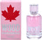 Dsquared2 Wood Pour Femme - 100ml - Eau de toilette