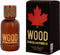 Dsquared2 Wood Pour Homme - 50ml - Eau de toilette