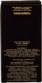 Dsquared2 Wood Pour Homme - 50ml - Eau de toilette