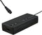 Akyga AK-EV-05 - Oplader - 110W 54V - Zwart