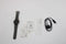 Samsung Galaxy Watch7 - Smartwatch - 40mm - Bloeddruk Hartritme - Groen