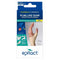 Epitact Duim Orthese - Rechts - Maat L - Beige