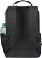 Rivacase 8262 - Notebook Rugzak 15.6 Inch - Spatwaterdicht - Zwart