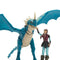 Draak Spin Master