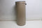 Brabantia Touch Bin - Prullenbak - 30 liter - Soft-Touch sluiting - Metallic Gold