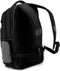 Laptop Backpack Targus TCG655GL Black