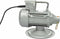 vidaXL Betontrilnaald met slang 6 m 220 V 50 Hz 1500 W