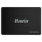 Biwin M100 - SSD 256 GB - 2,5