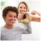 Oral-B Junior 6+ - Elektrische tandenborstel - Extra zachte borstelharen - Groen