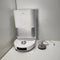 Dreame L10s Ultra Gen 2 - Robotstofzuiger - 10.000Pa Zuigkracht - MopExtend™ Technologie