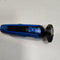 Philips S5466/17 - Elektrisch scheerapparaat - ComfortTech-mesjes - Blauw