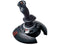 Thrustmaster T.Flight Stick X - Flight stick - Draad - Zwart
